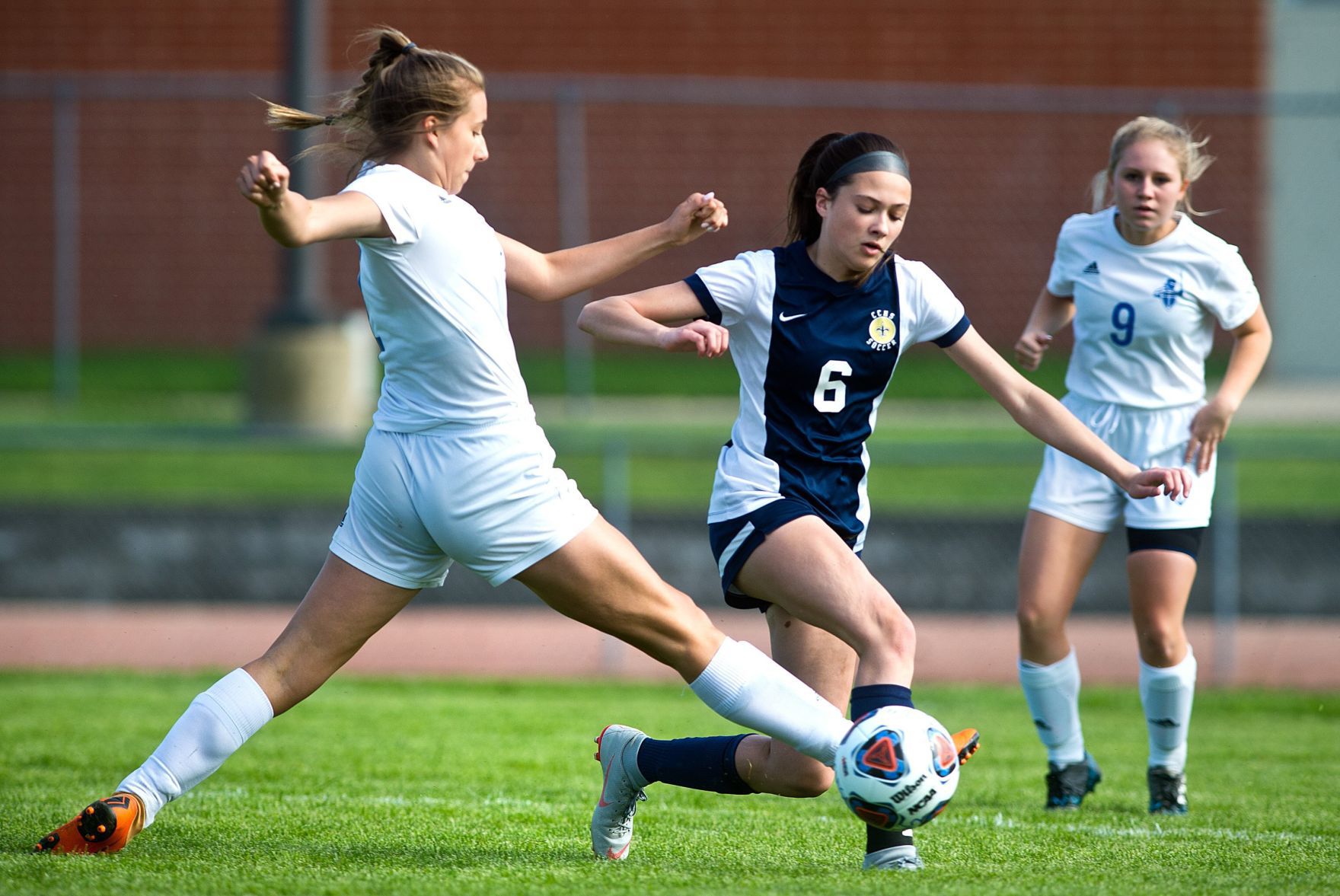 051519-blm-spt-5ccsoccer